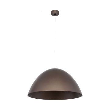 TK Lighting FARO 4509 Висяща лампа 1x15W/E27 IP20
