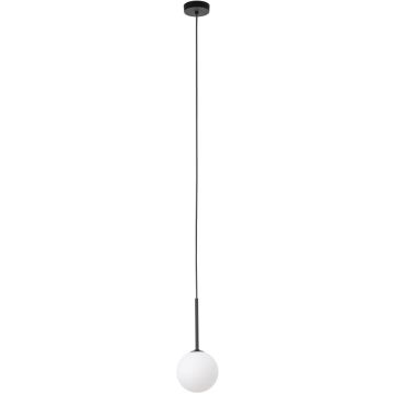 TK Lighting MARTIN 4502 Висяща лампа 1x6W/G9 IP20