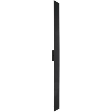 TK Lighting NAVI 4510 Светильник за стена 1x24W/LED 3000K 1570 lm IP20