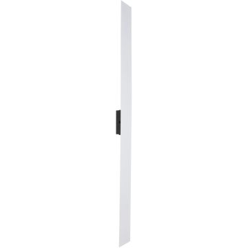 TK Lighting NAVI 4511 Светильник за стена 1x24W/LED 3000K 1570 lm IP20