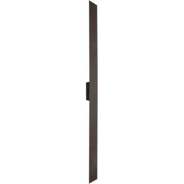 TK Lighting NAVI 4512 Светильник за стена 1x24W/LED 3000K 1570 lm IP20