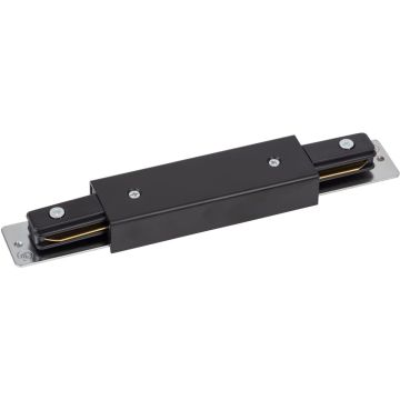 TK Lighting TRACER 4529 Съединител IP20