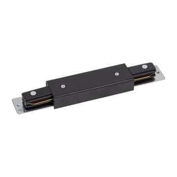 TK Lighting TRACER 4529 Съединител IP20