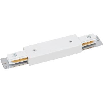 TK Lighting TRACER 4530 Съединител IP20