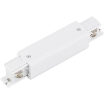 TK Lighting TRACER 4531 Съединител IP20
