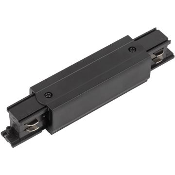 TK Lighting TRACER 4532 Съединител IP20