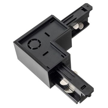 Argon T-RACK 4670 Съединител IP20