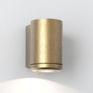 Astro Lighting JURA 1375009 Светильник за стена 1x6W/GU10 IP44