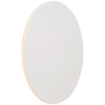 Lucide EKLYPS 46201/08/31 Светильник за стена 1x8w/led 3000k 480lm ip20