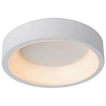 Lucide TALOWE 46100/20/31 Таванна лампа 1x20w/led 3000k 1200lm ip20