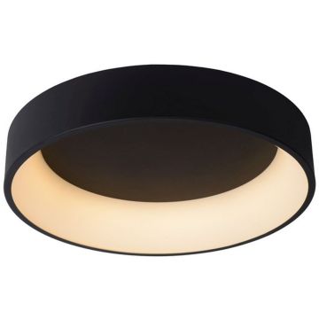 Lucide TALOWE 46100/42/30 Таванна лампа 1x42w/led 3000k 2520lm ip20