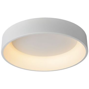 Lucide TALOWE 46100/42/31 Таванна лампа 1x42w/led 3000k 2520lm ip20
