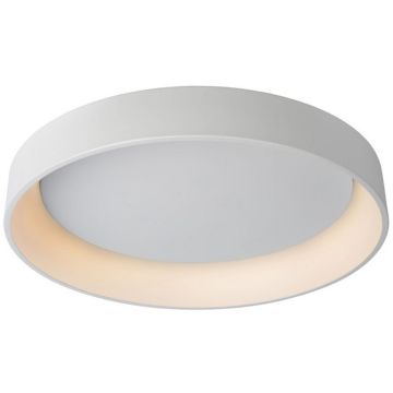 Lucide TALOWE 46100/80/31 Таванна лампа 1x80w/led 3000k 4800lm ip20