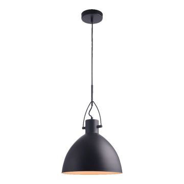 Prezent ANDROS I. 46300 Висяща лампа 1x40W/E27 IP20