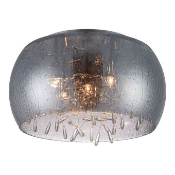 Prezent ATMOSPHERA 46093 Таванен светилник 5x7W/G9 IP20