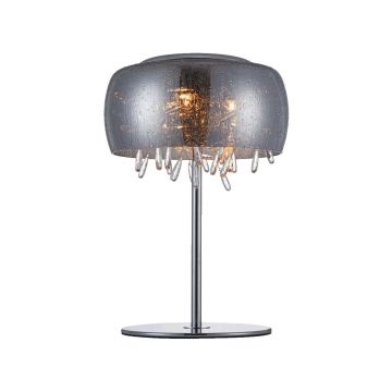 Prezent ATMOSPHERA 46096 Масичка лампа 3x7W/G9 IP20