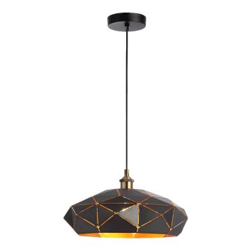 Prezent CATANIA I. 46310 Висяща лампа 1x40W/E27 IP20