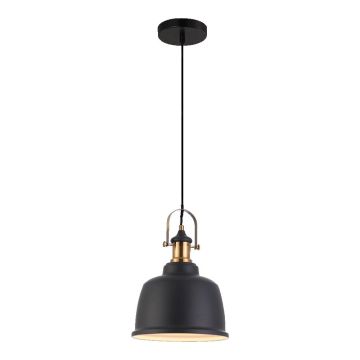 Prezent FAMOSA I. 46302 Висяща лампа 1x40W/E27 IP20