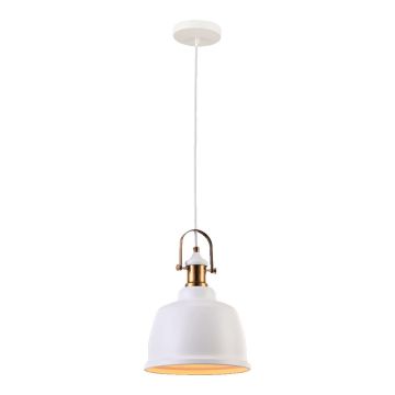 Prezent FAMOSA II. 46303 Висяща лампа 1x40W/E27 IP20