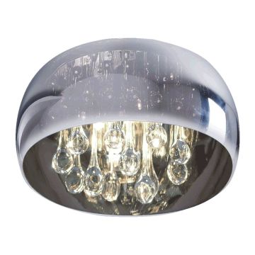 Prezent SPHERA I. 46038 Таванен светилник 3x33W/G9 IP20
