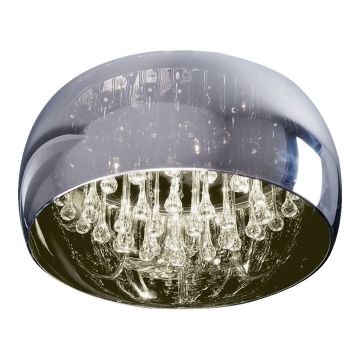 Prezent SPHERA I. 46054 Таванен светилник 5x33W/G9 IP20