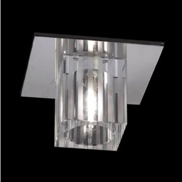 Prezent VAMP 46014 Повърхностно светило 1x40W/G9 IP20