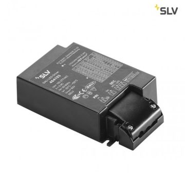 SLV TRANSFORMER 464193 Захранване 50W