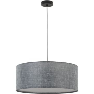 TK Lighting EARTH 4654 Висяща лампа 1x15W/E27
