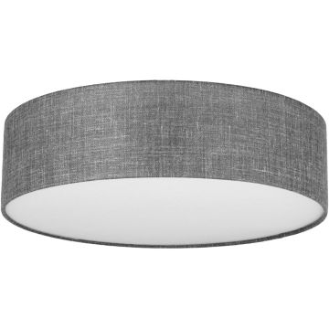 TK Lighting EARTH 4661 Таванна лампа 4x15W/E27