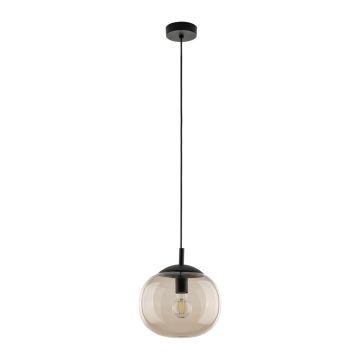 TK Lighting VIBE 4677 Висяща лампа 1x15W/E27 IP20