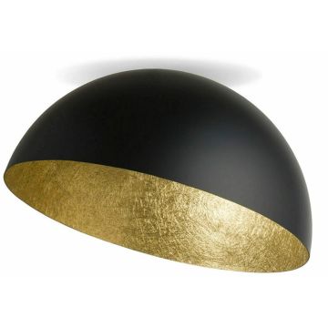 Zambelis CEILING LAMP 23259 Таванна лампа 40w/Ε27 IP20