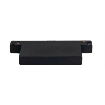 Zambelis MAGNETIC 20293 Захранване IP20
