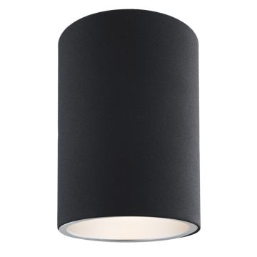 Argon TYBER 474 Таванен светилник 1x15W/E27 IP20