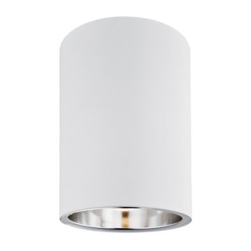 Argon TYBER 475 Таванен светилник 1x15W/E27 IP20