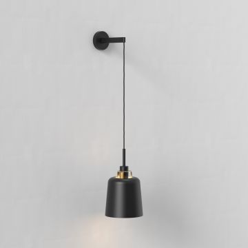 Astro Lighting Camden 5051001 Панделка