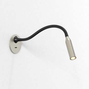 Astro Lighting LUCCA 1435010 Светильник за стена 3,6W/LED 2700K 124LM IP20