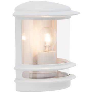 Brilliant Hollywood 47880/05 Светильник за стена 1x60w/e27