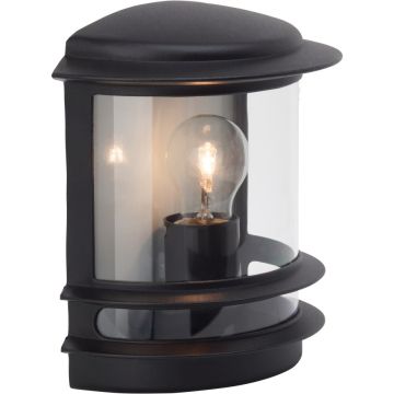Brilliant Hollywood 47880/06 Светильник за стена 1x60w/e27