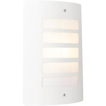 Brilliant Todd 47682/05 Светильник за стена 1x60w/e27