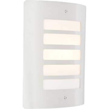 Brilliant Todd 47682/82 Светильник за стена 1x60w/e27