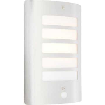 Brilliant Todd 47698/82 Светильник за стена 1x60w/e27