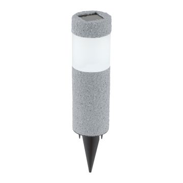 Eglo SOLAR 47203 Стойка лампа 1x0,06W/LED