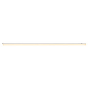Nordlux LATONA 47436101 Лампа под шкаф 1x 12w W/LED 3000/4000K 140LM IP20