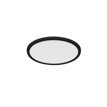 Nordlux OJA 47276003 Таванен светилник IP20