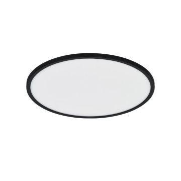Nordlux OJA 47286003 Таванен светилник 1x22W/LED IP20