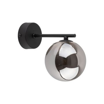 TK Lighting ESTERA 4777 Светильник за стена 1x6W/G9