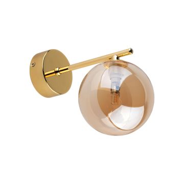 TK Lighting ESTERA 4778 Светильник за стена 1x6W/G9