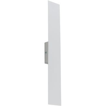 TK Lighting NAVI 4755 Светильник за стена 2x6W/G9