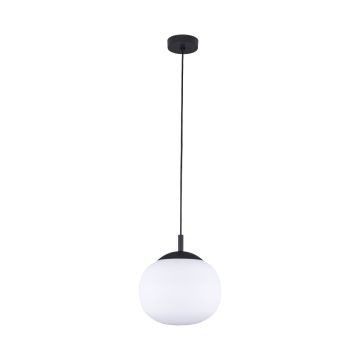 TK Lighting VIBE 4759 Висяща лампа 1x15W/E27 IP20
