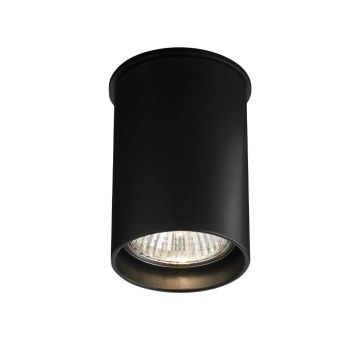Antigo Arida 1109 Повърхностно светило 1x10W/GU10 IP20